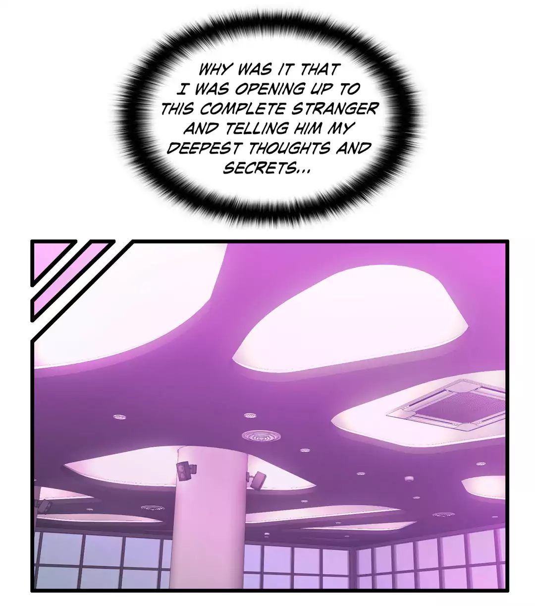 Sextealer Chapter 19 image 14