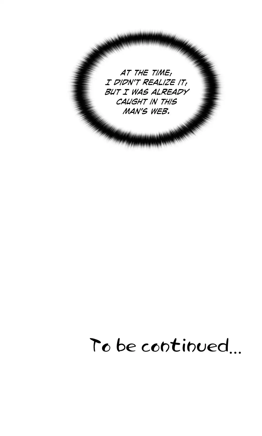 Sextealer Chapter 19 image 17
