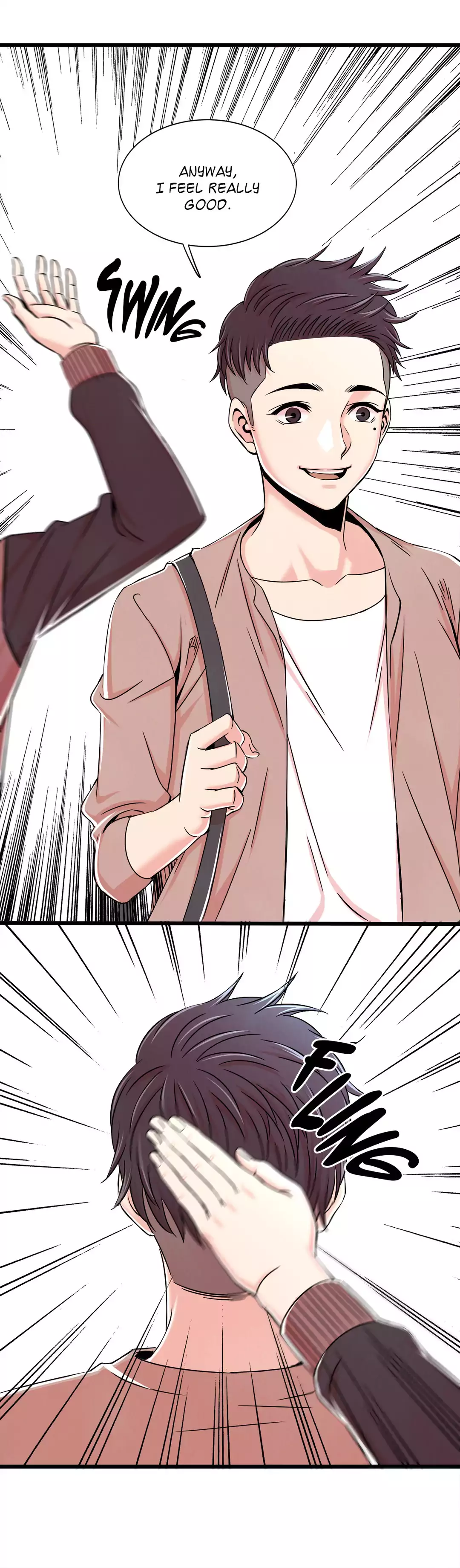 Sextealer Chapter 2 image 11