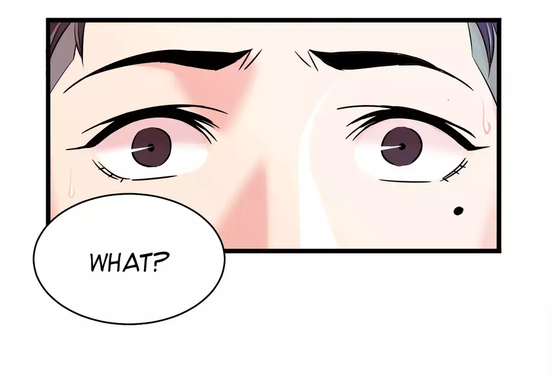 Sextealer Chapter 2 image 15