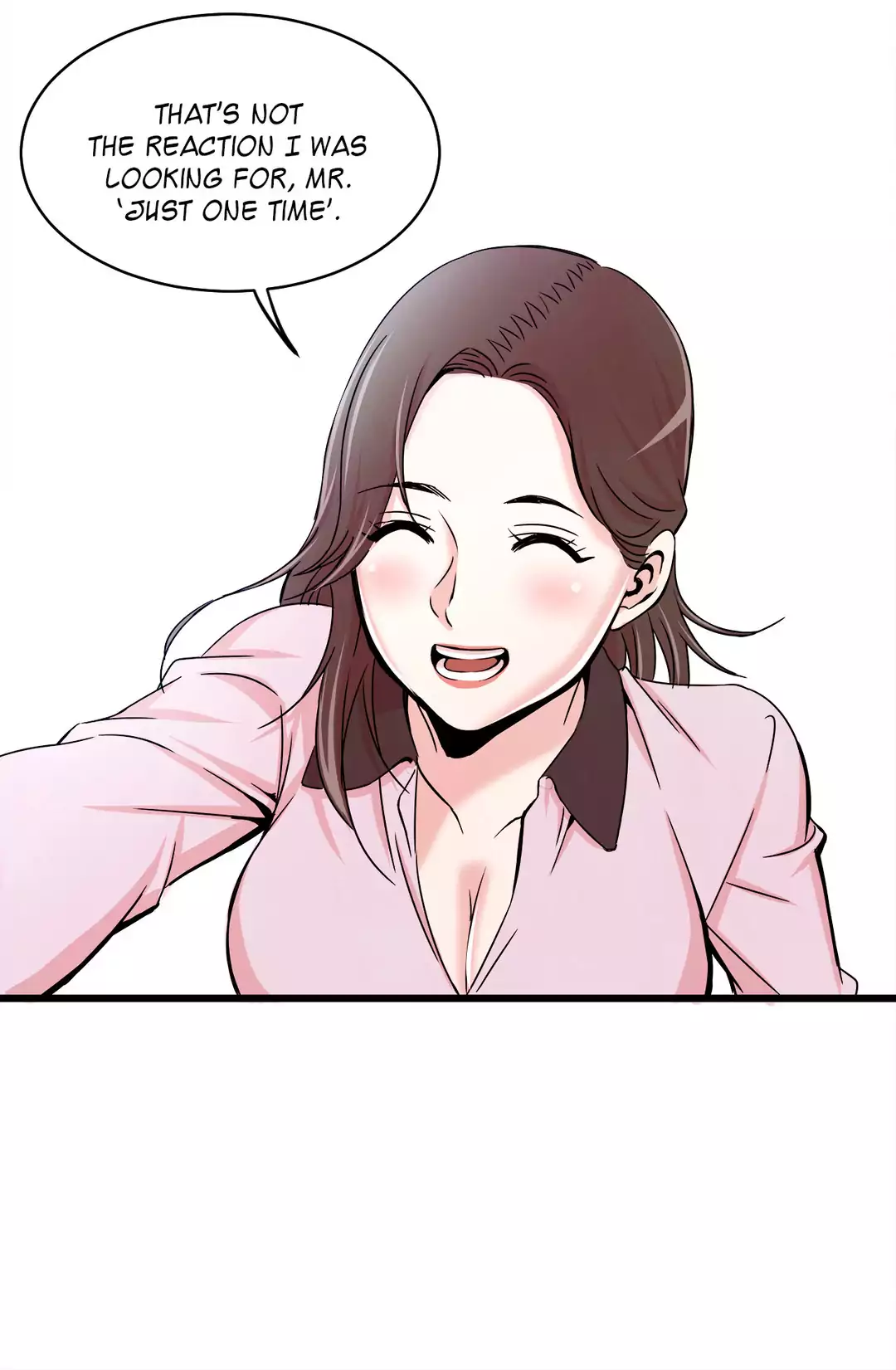 Sextealer Chapter 2 image 26