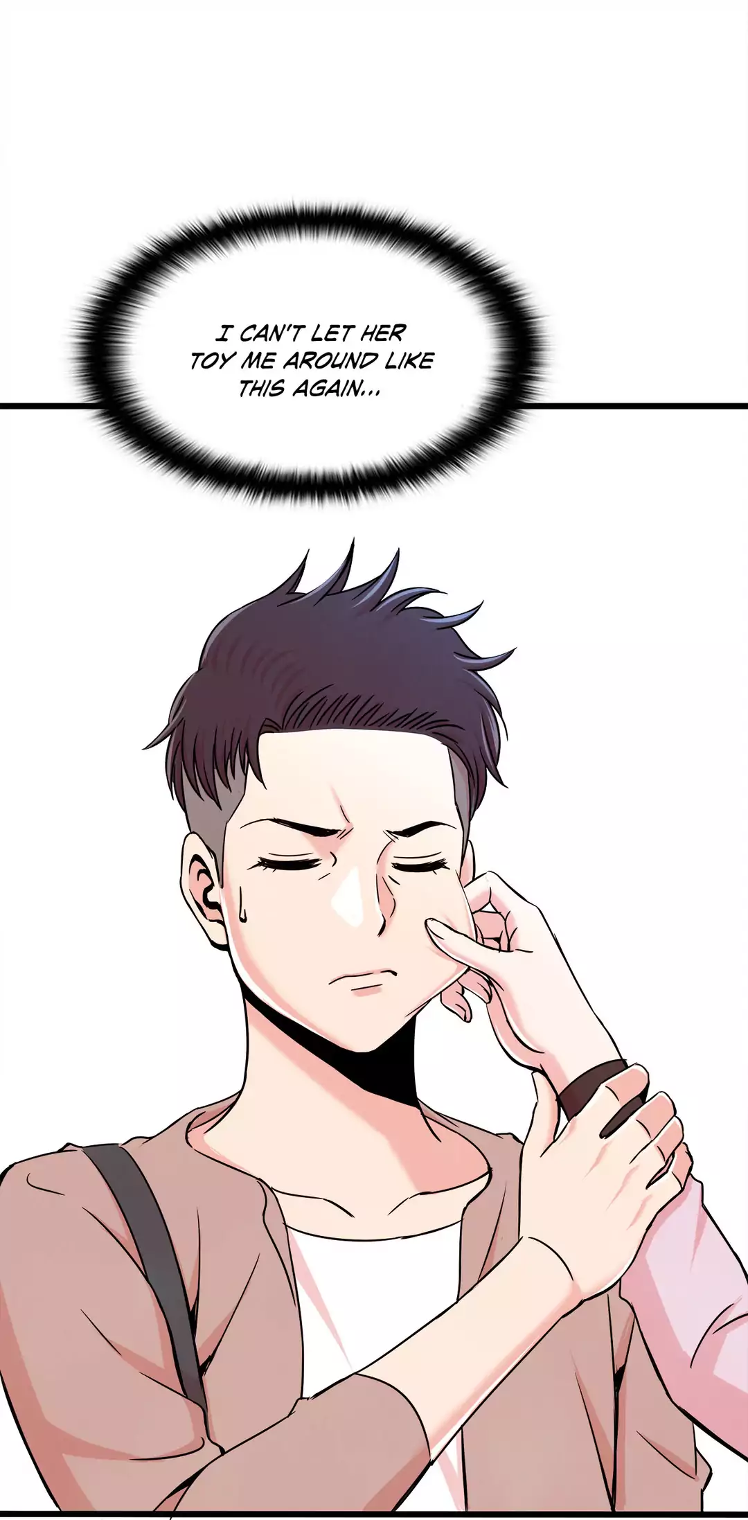 Sextealer Chapter 2 image 27