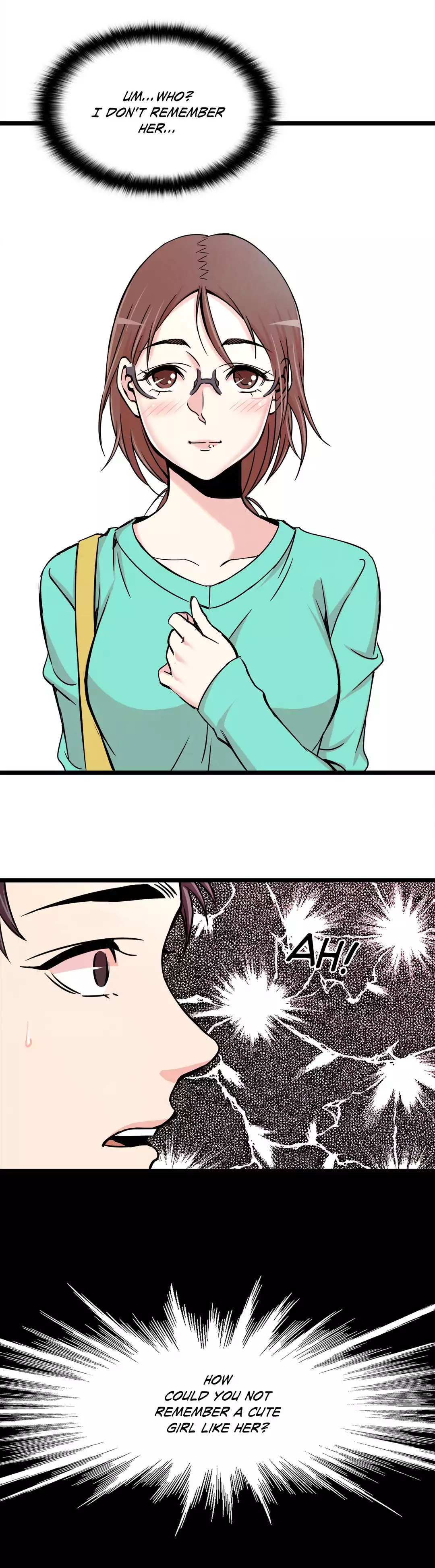 Sextealer Chapter 2 image 43