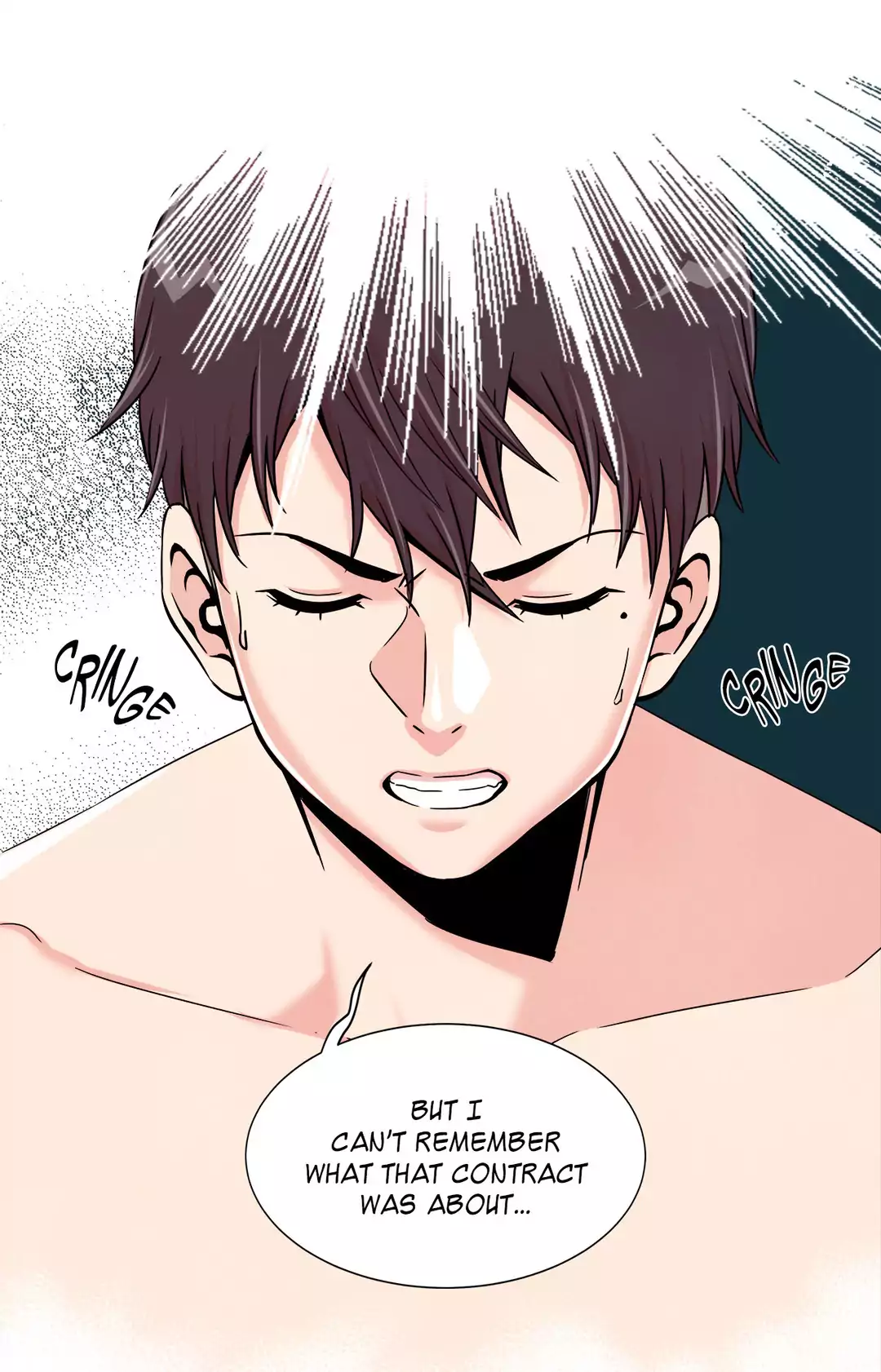 Sextealer Chapter 2 image 4