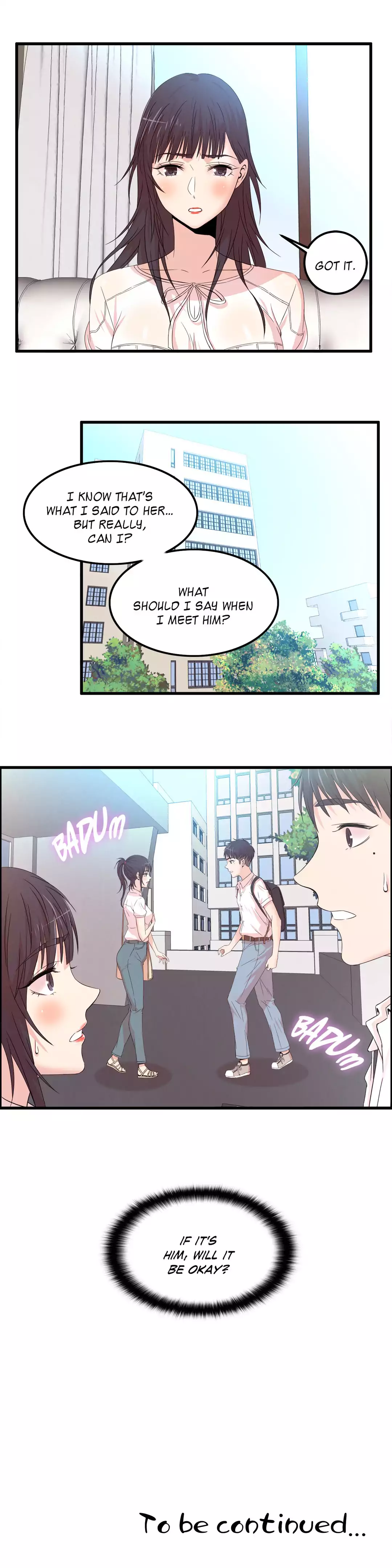 Sextealer Chapter 20 image 22
