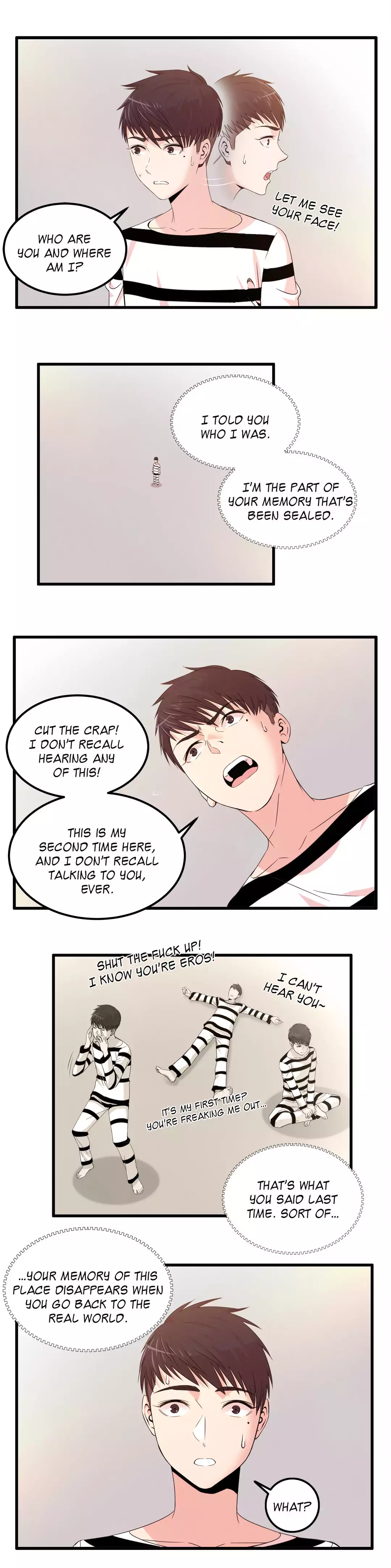 Sextealer Chapter 20 image 3