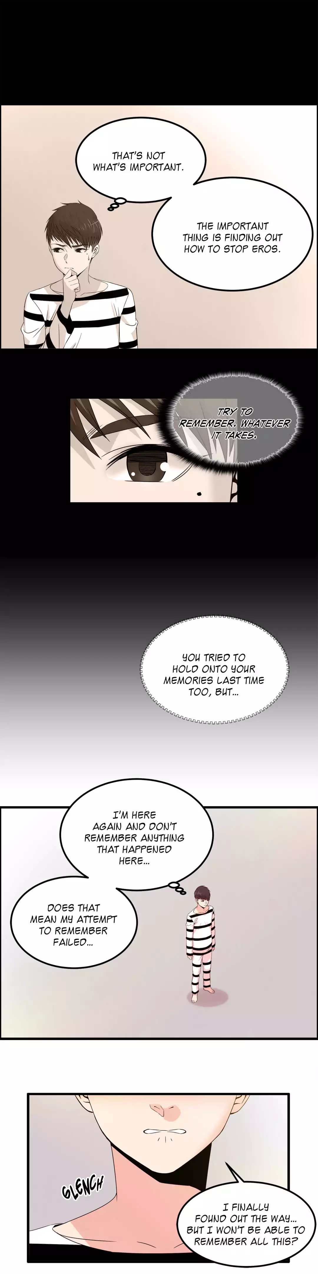 Sextealer Chapter 20 image 7