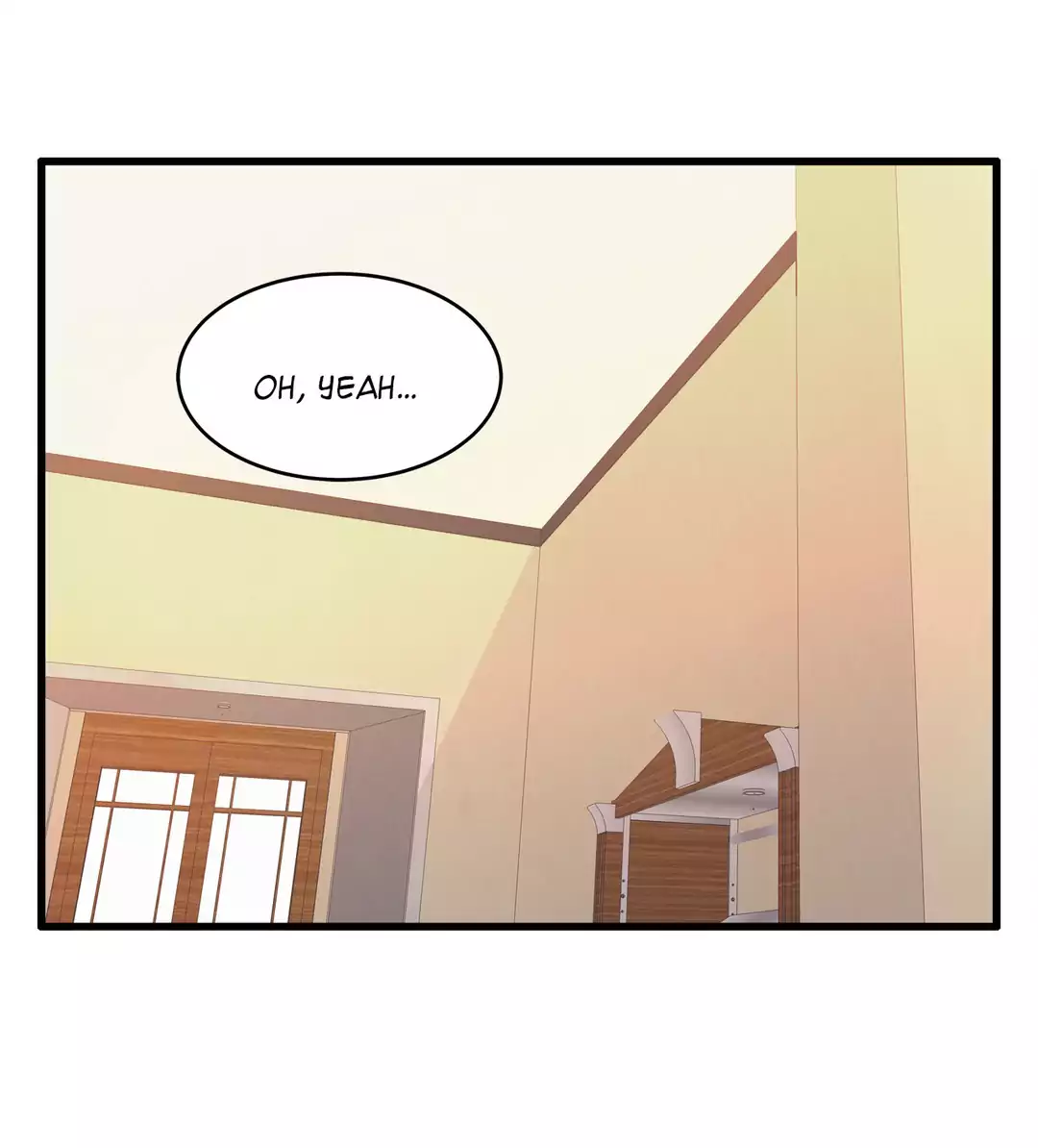 Sextealer Chapter 21 image 13