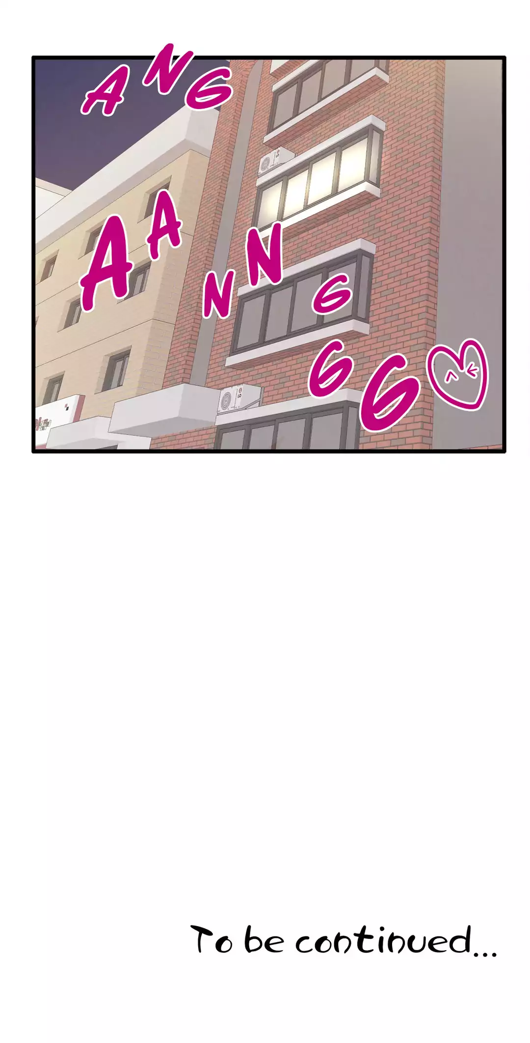 Sextealer Chapter 22 image 20