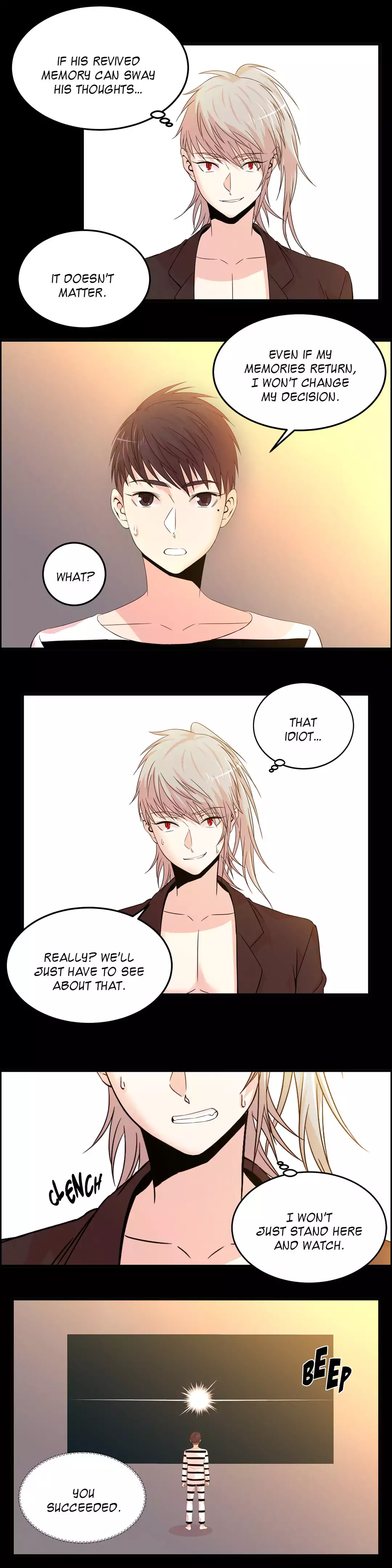 Sextealer Chapter 24 image 2