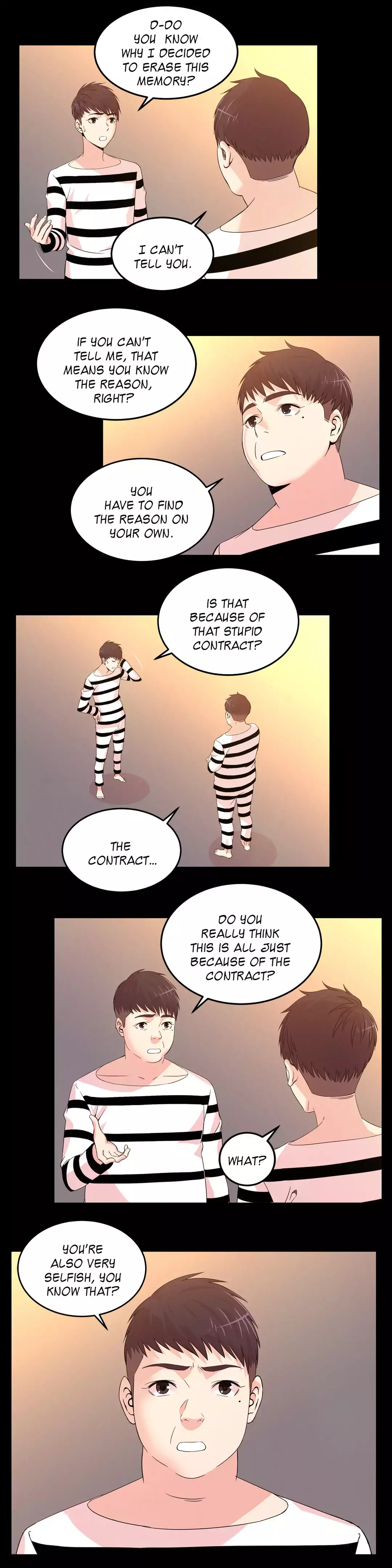 Sextealer Chapter 24 image 4