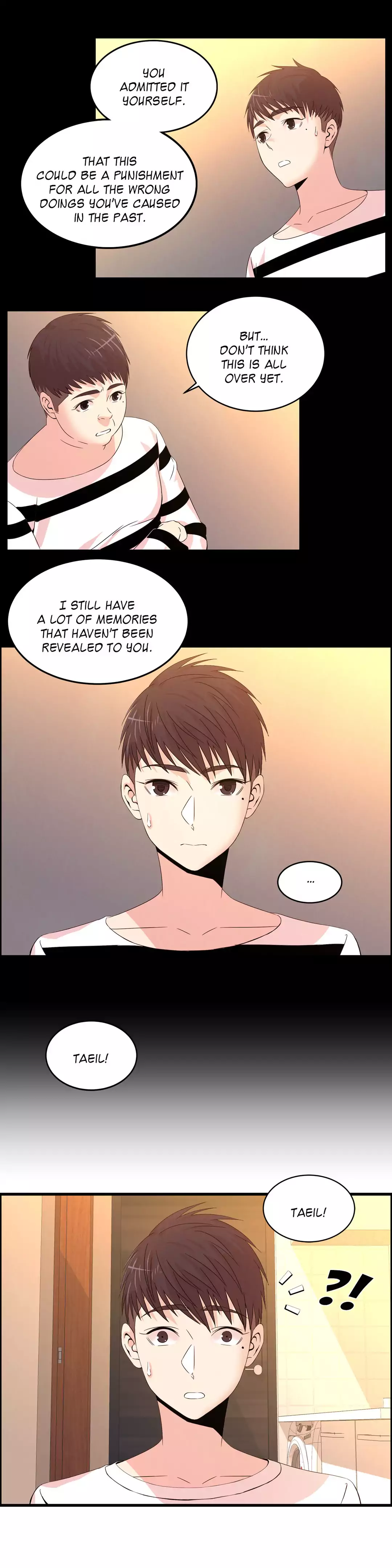 Sextealer Chapter 24 image 5