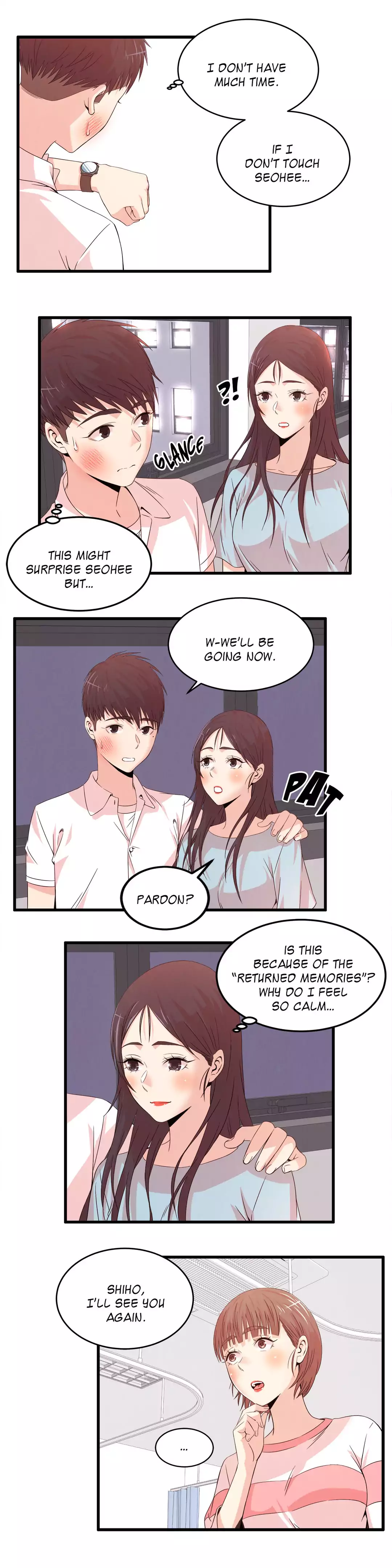 Sextealer Chapter 25 image 6