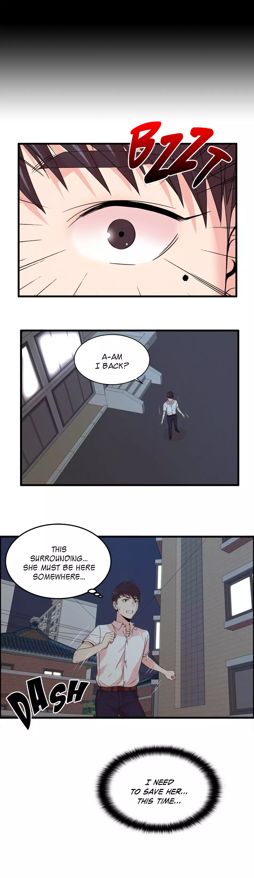 Sextealer Chapter 26 image 12