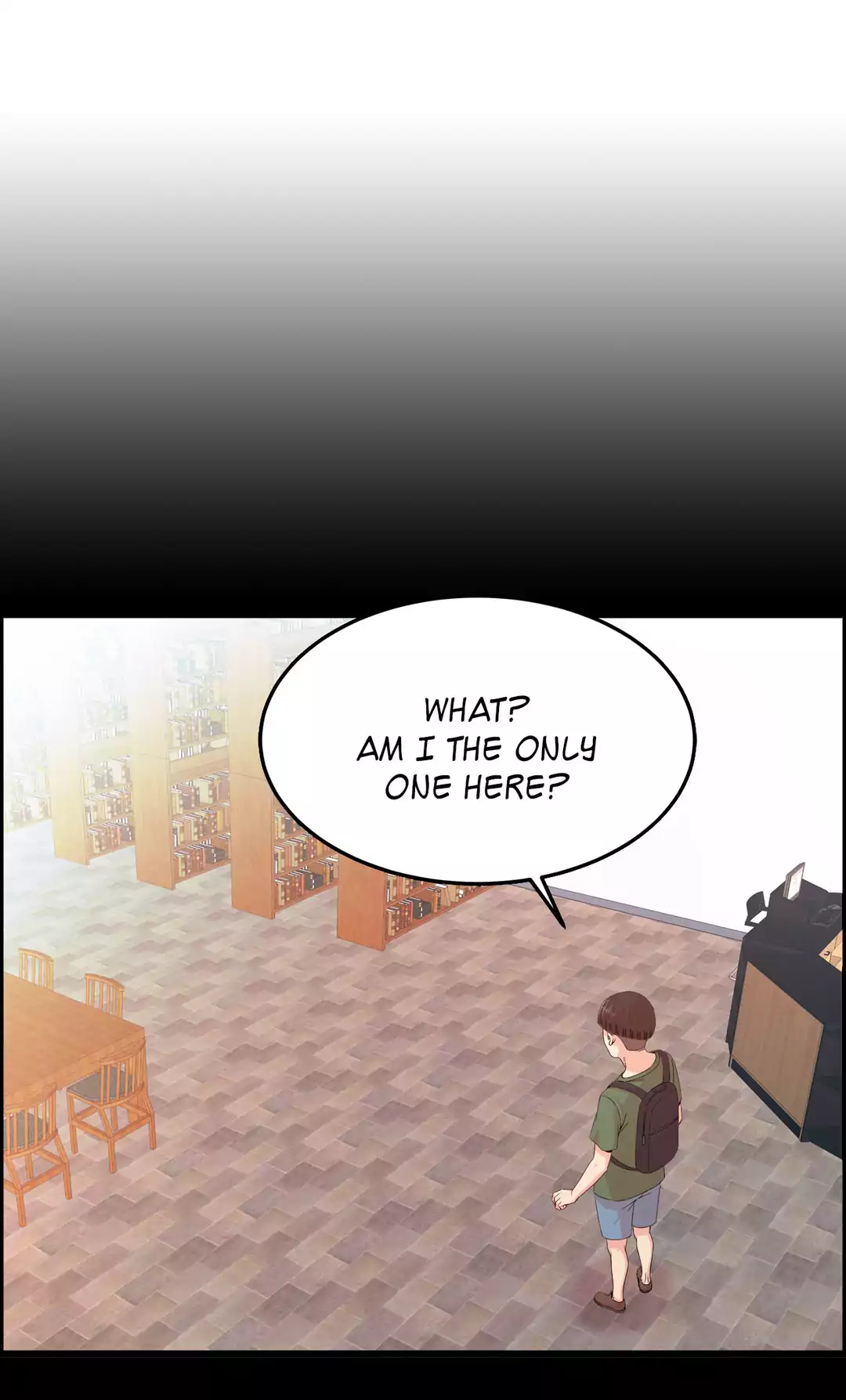 Sextealer Chapter 26 image 2
