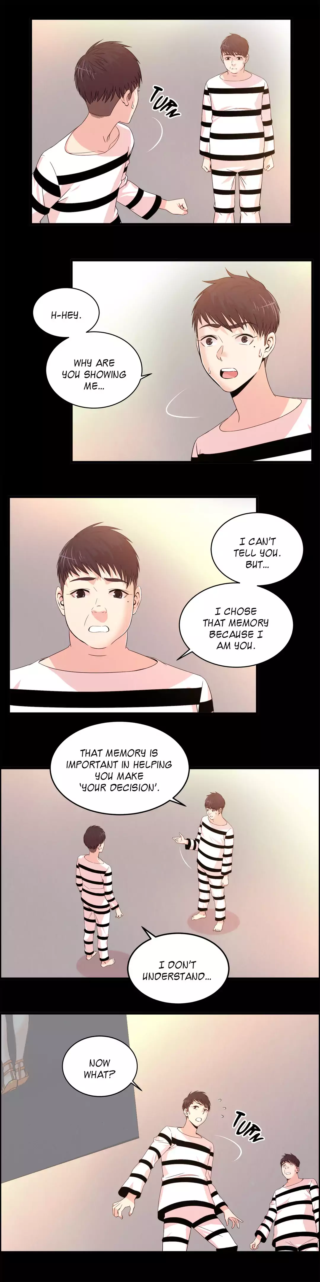 Sextealer Chapter 26 image 8