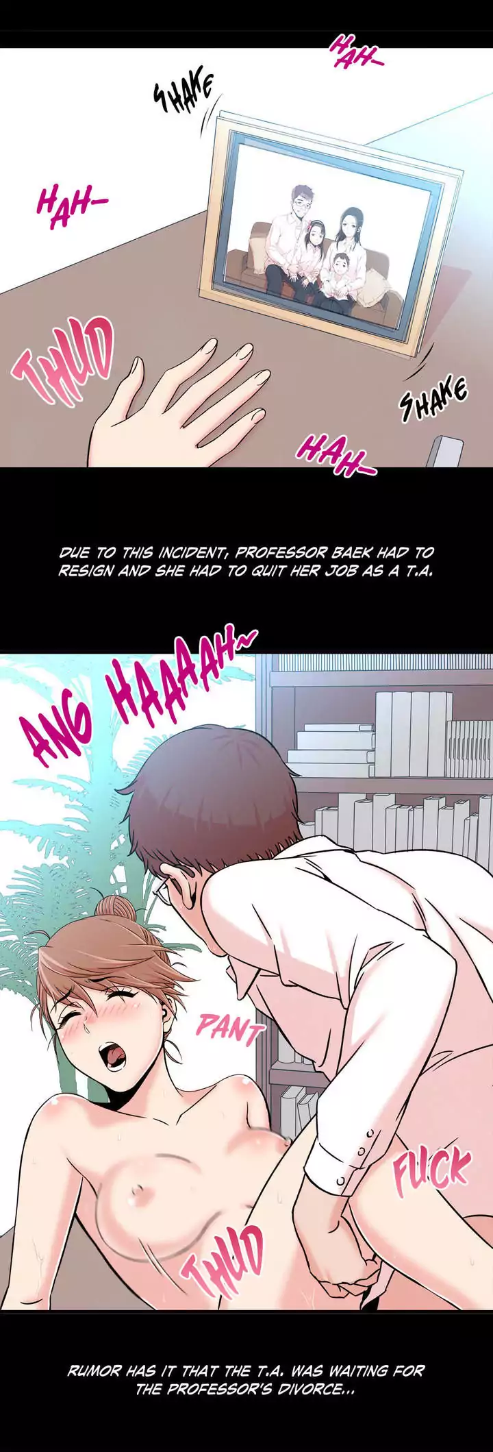 Sextealer Chapter 3 image 10