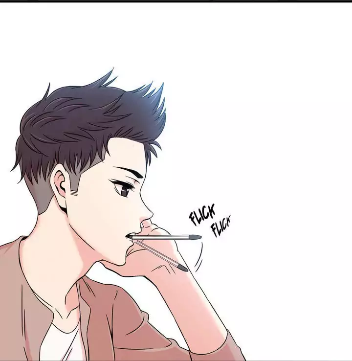Sextealer Chapter 3 image 15