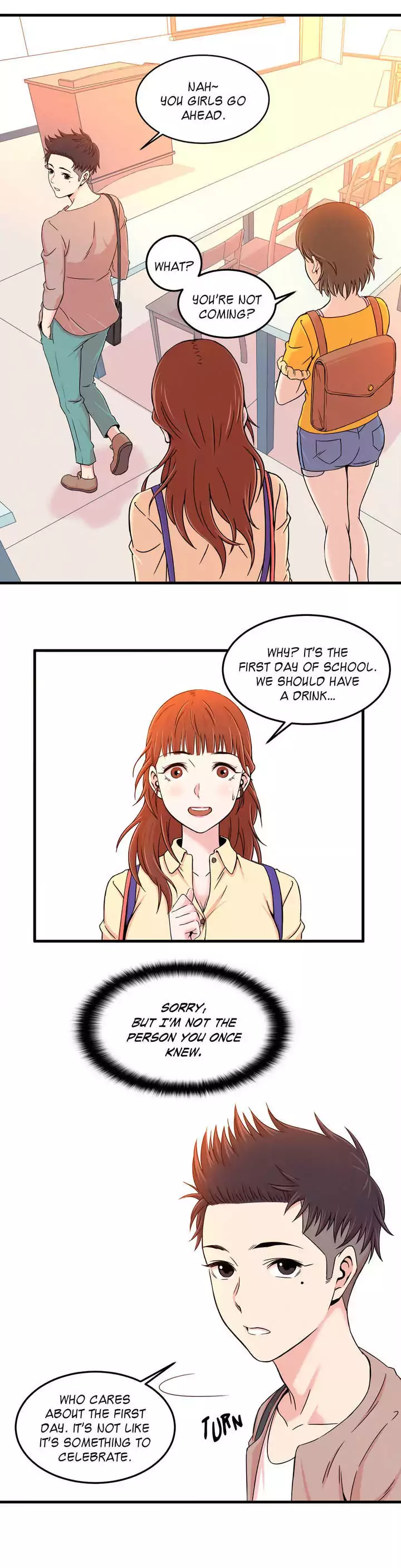 Sextealer Chapter 3 image 25