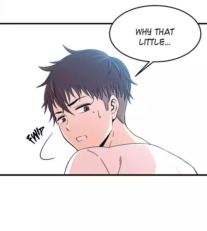 Sextealer Chapter 3 image 36