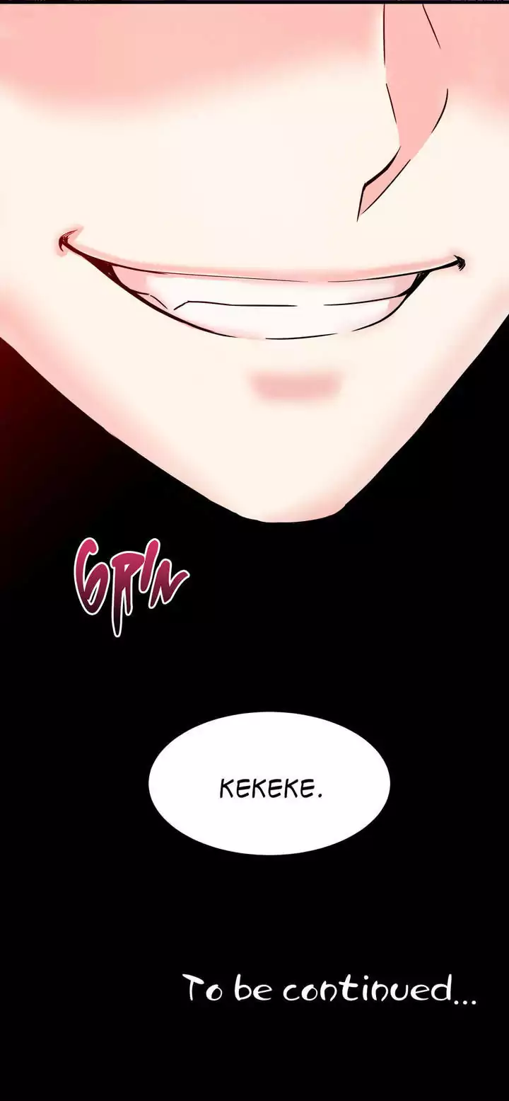 Sextealer Chapter 3 image 42