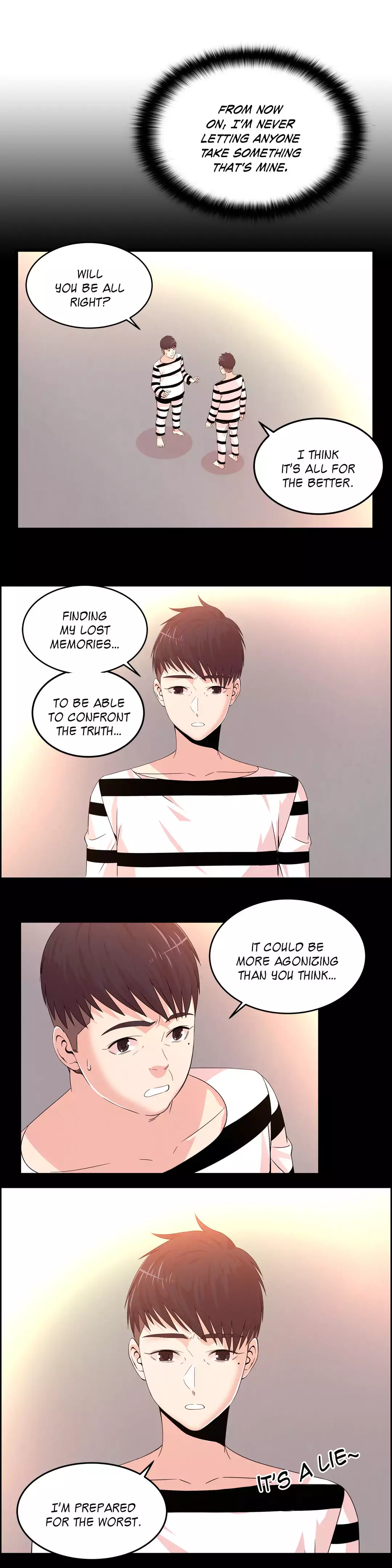 Sextealer Chapter 30 image 6