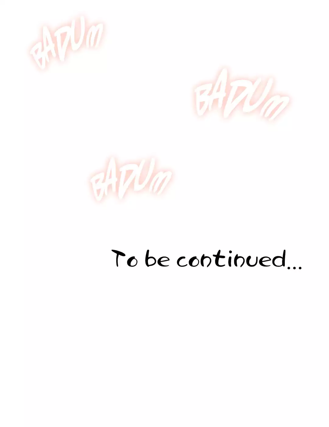 Sextealer Chapter 32 image 16