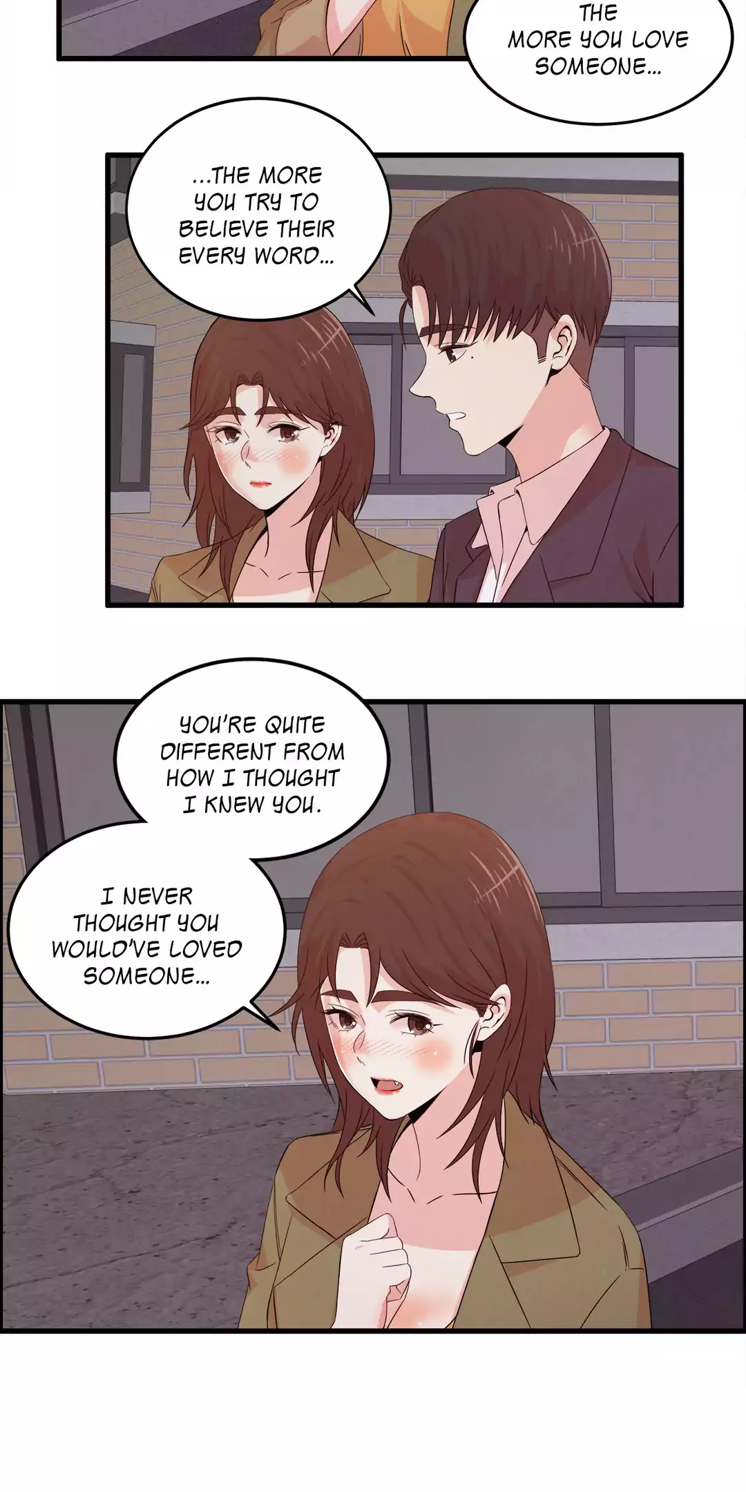 Sextealer Chapter 34 image 10