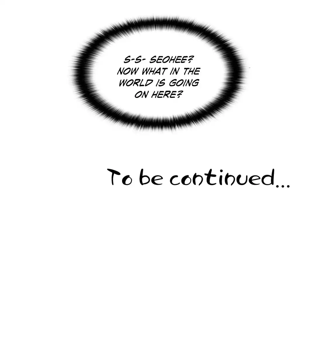 Sextealer Chapter 35 image 27
