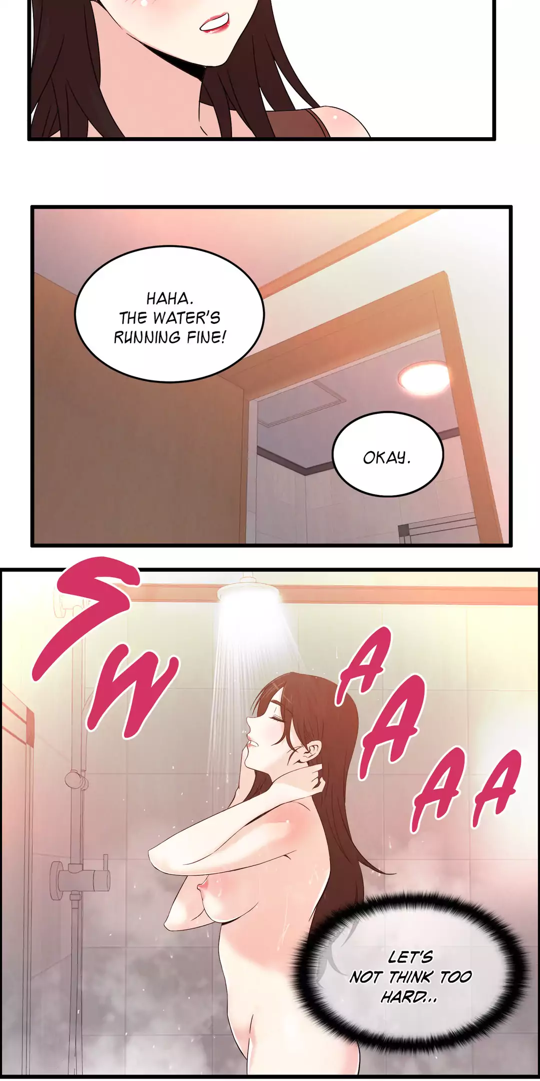 Sextealer Chapter 36 image 14