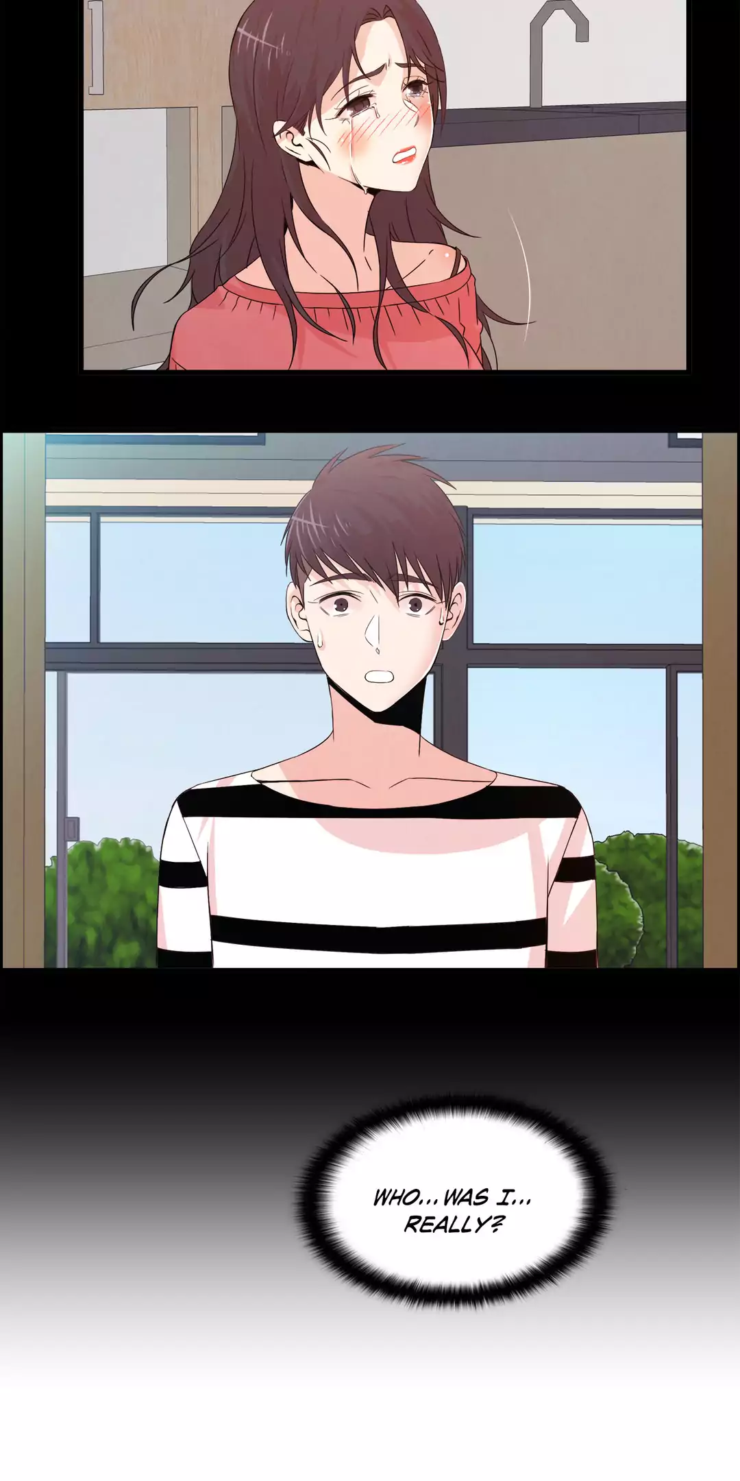 Sextealer Chapter 36 image 6