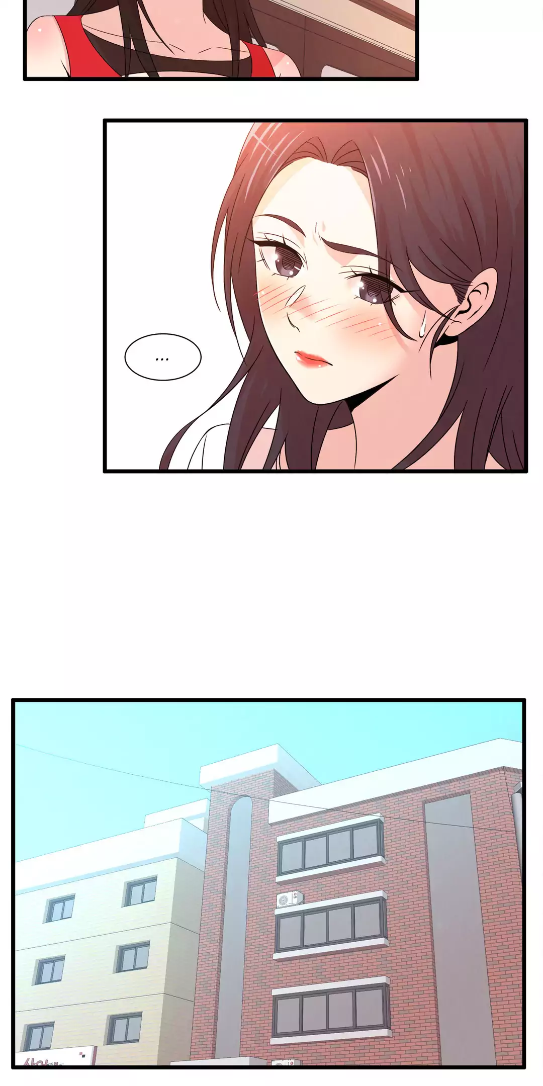 Sextealer Chapter 37 image 14