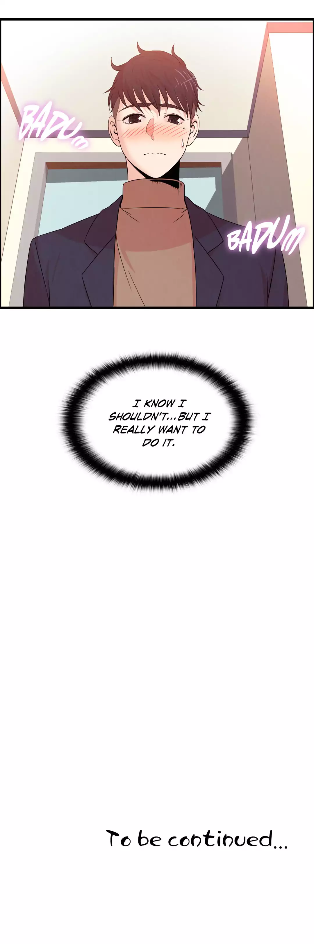 Sextealer Chapter 38 image 13
