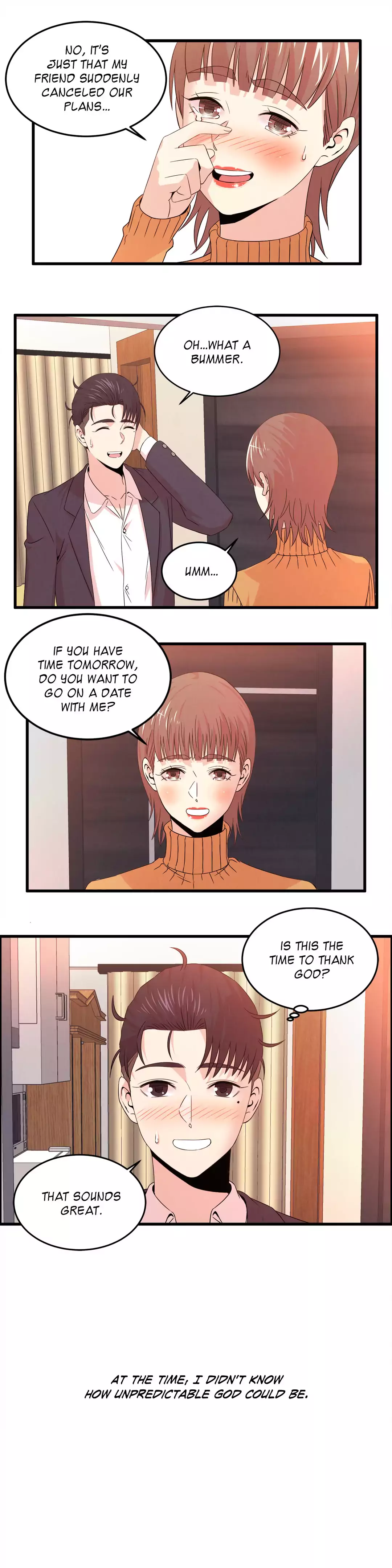 Sextealer Chapter 38 image 6