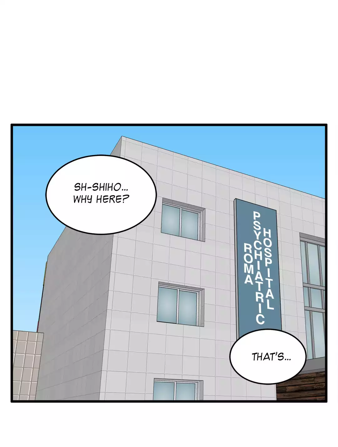 Sextealer Chapter 39 image 9
