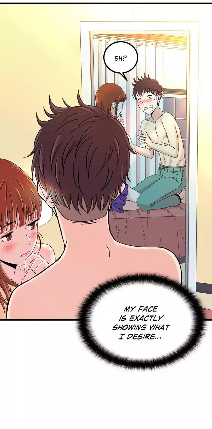 Sextealer Chapter 4 image 16