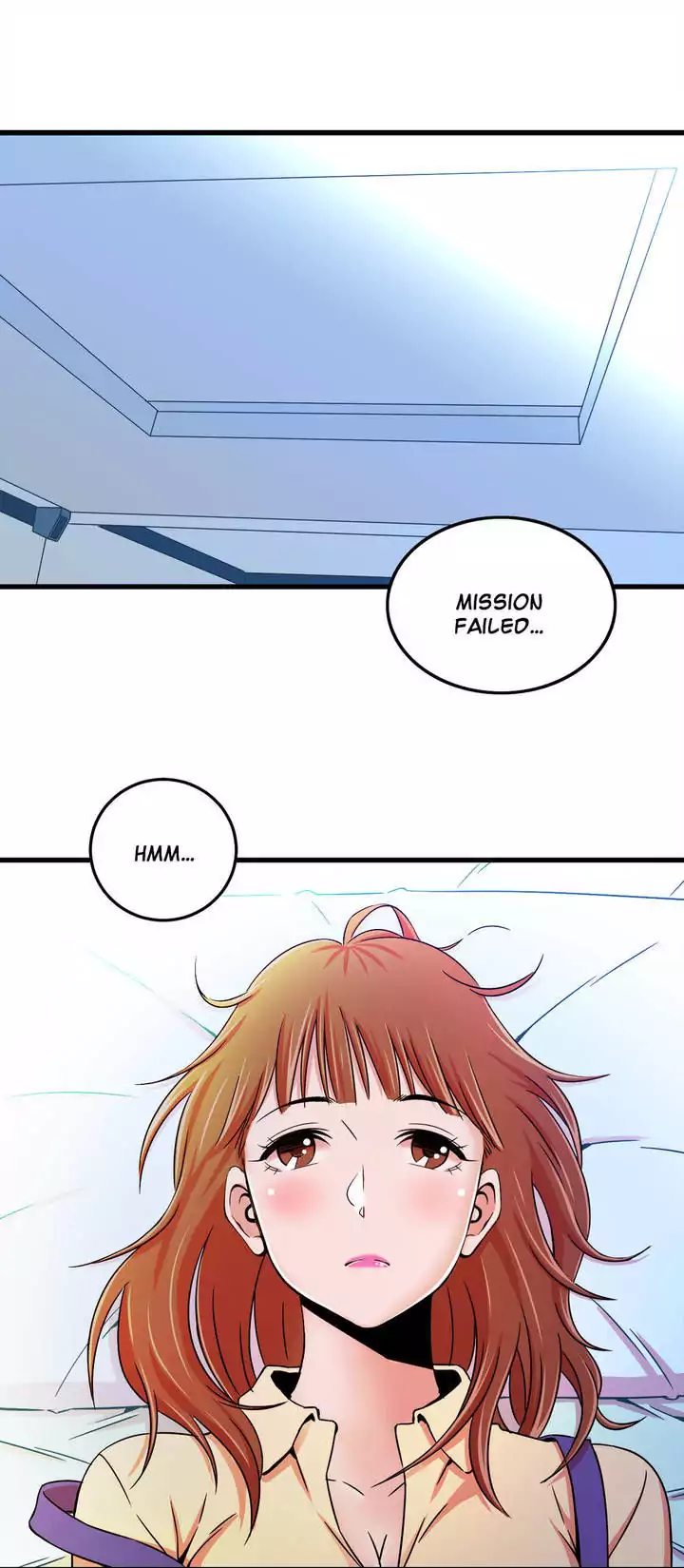 Sextealer Chapter 4 image 1