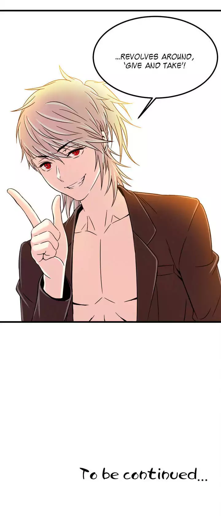 Sextealer Chapter 4 image 45