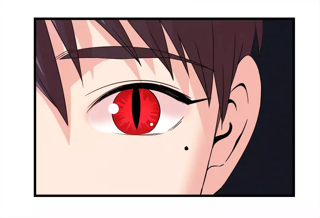 Sextealer Chapter 47 image 3