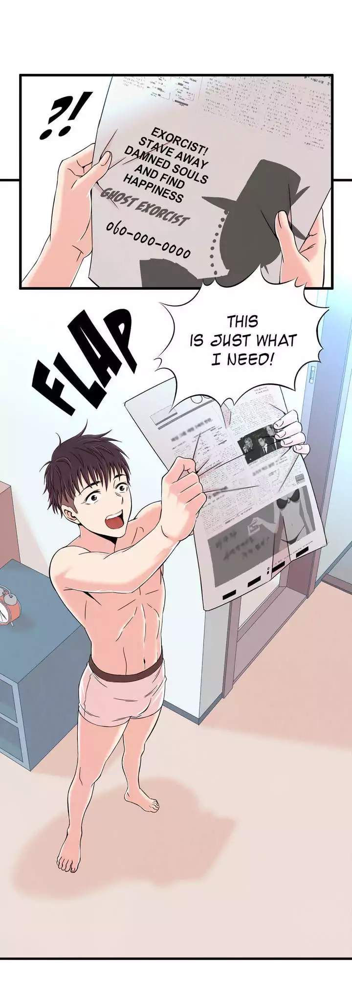 Sextealer Chapter 5 image 24