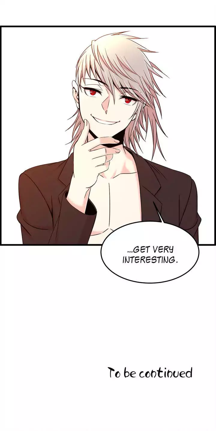 Sextealer Chapter 5 image 37