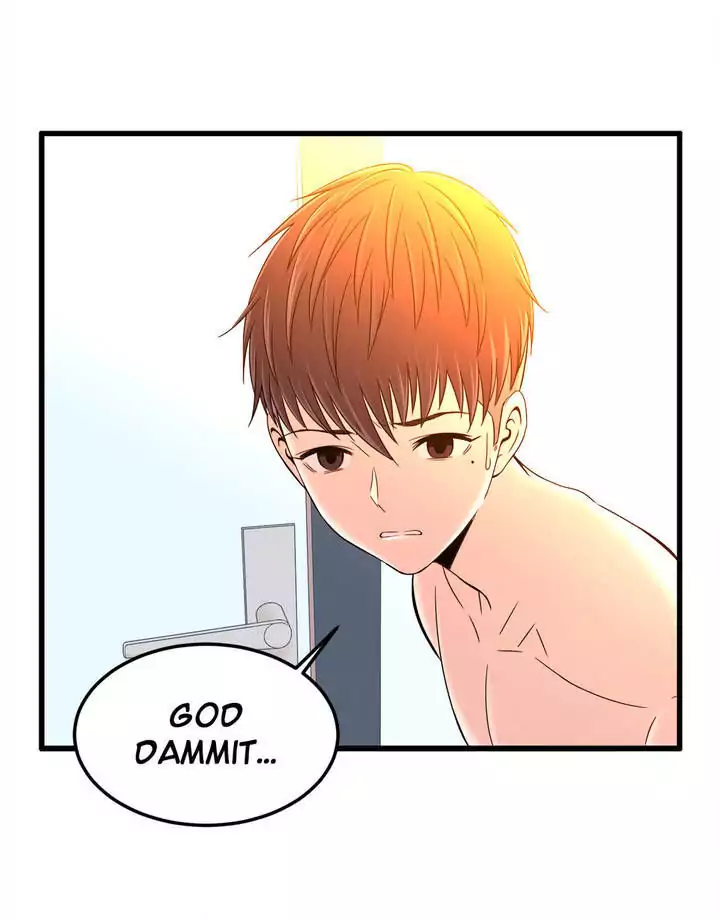 Sextealer Chapter 5 image 8