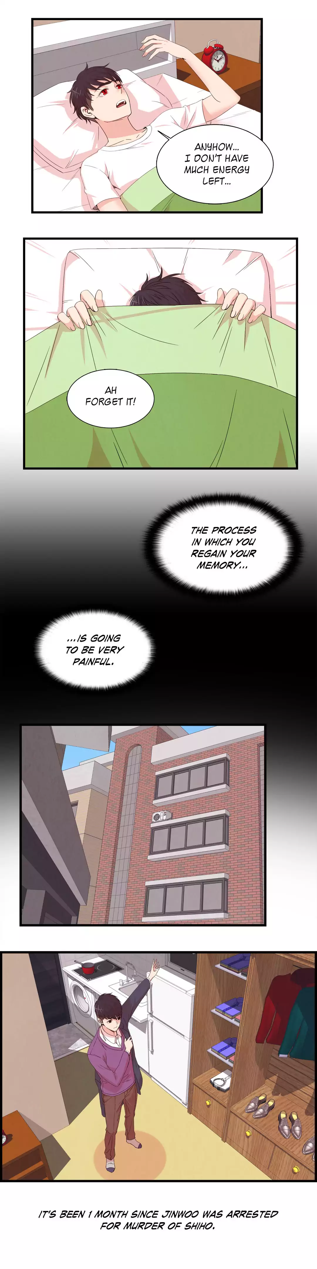 Sextealer Chapter 51 image 10