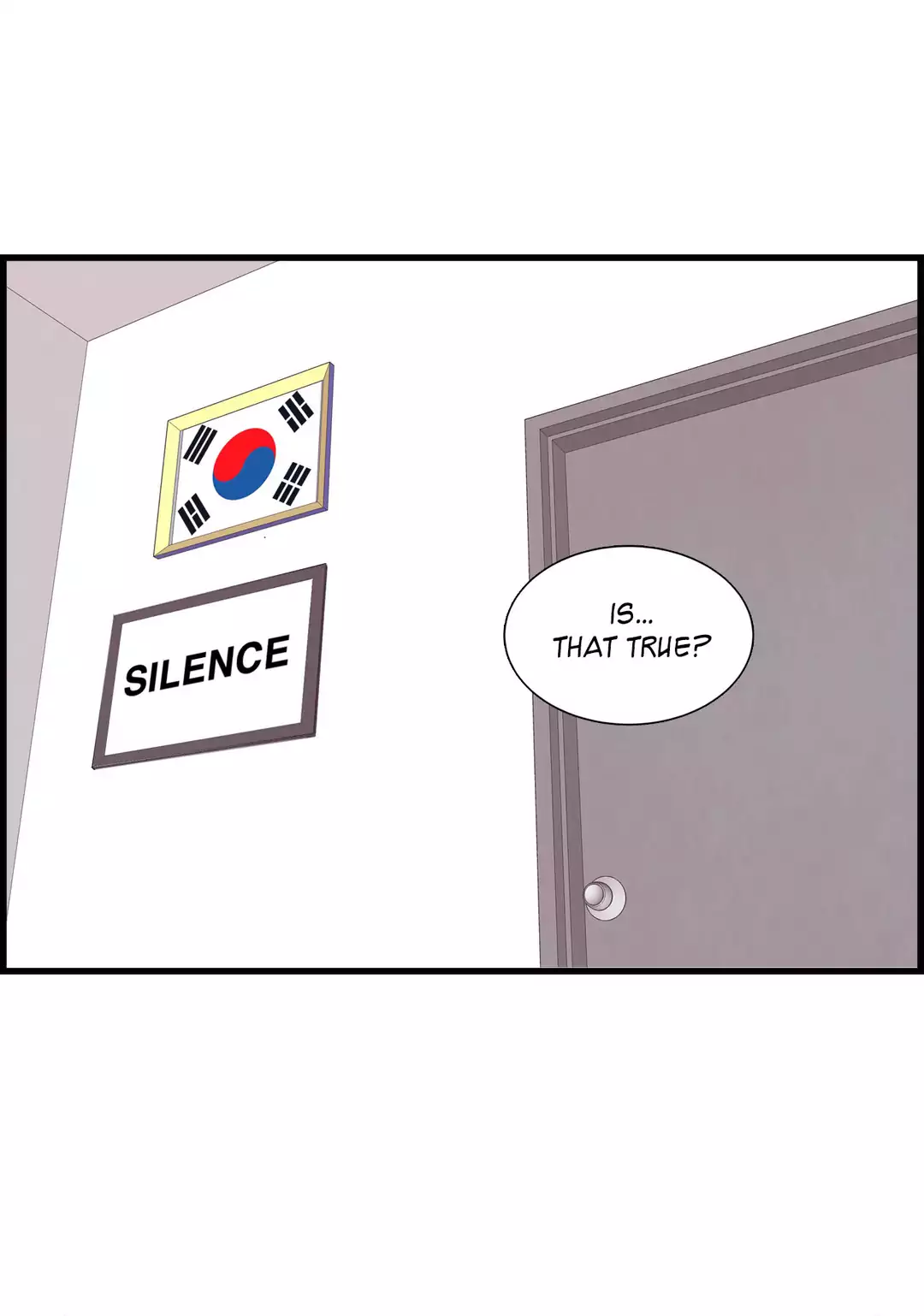 Sextealer Chapter 51 image 12