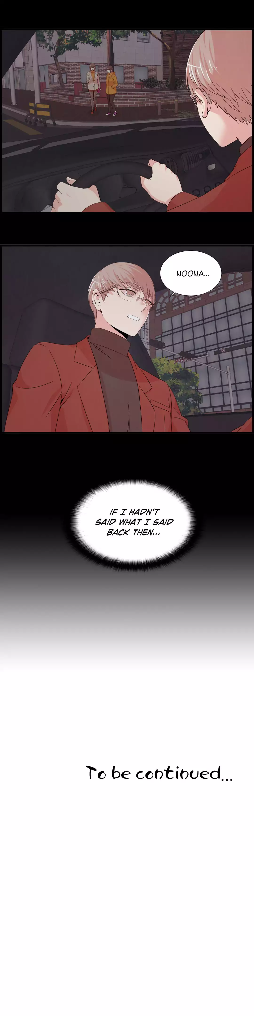 Sextealer Chapter 51 image 15