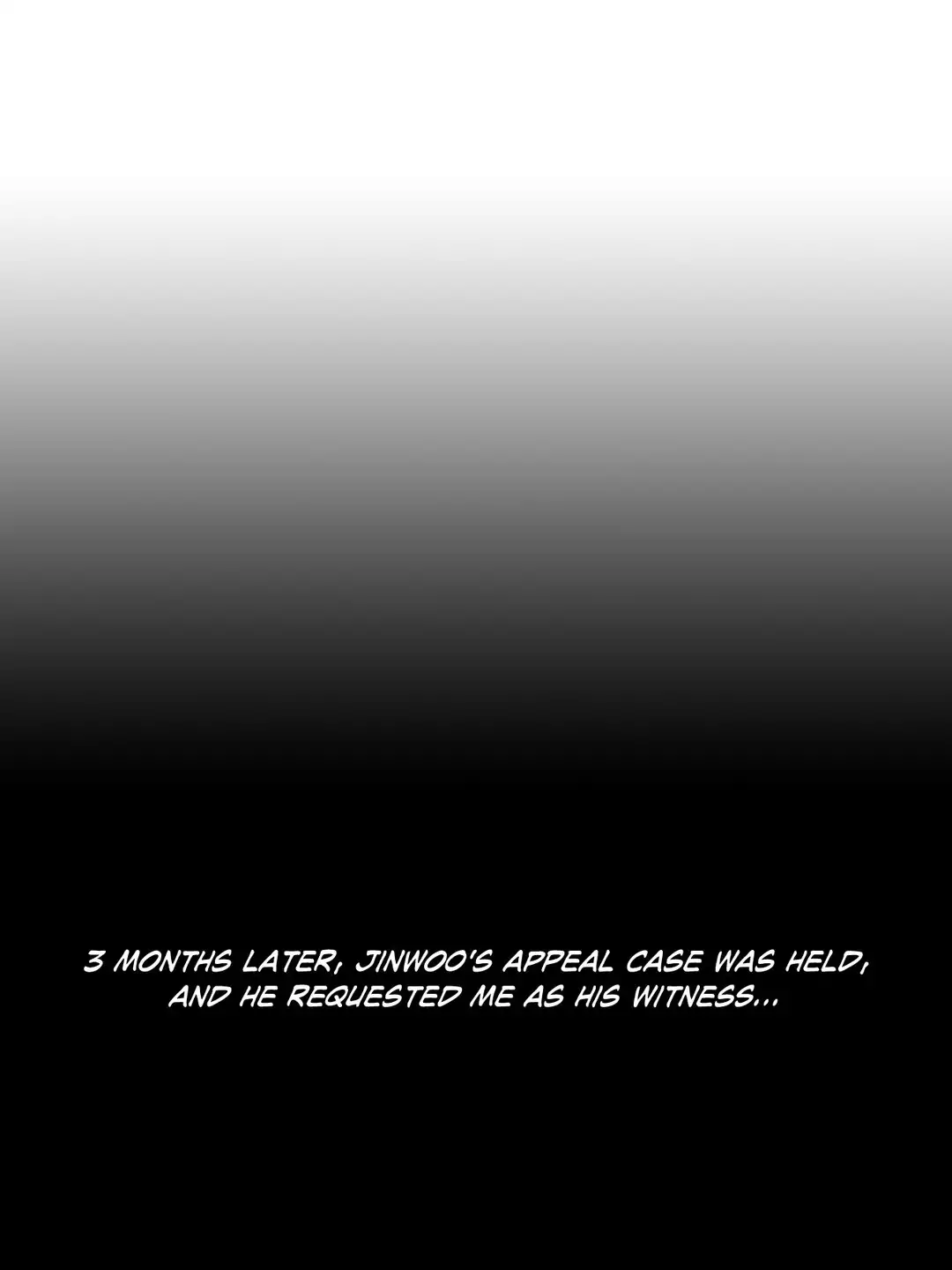 Sextealer Chapter 53 image 6