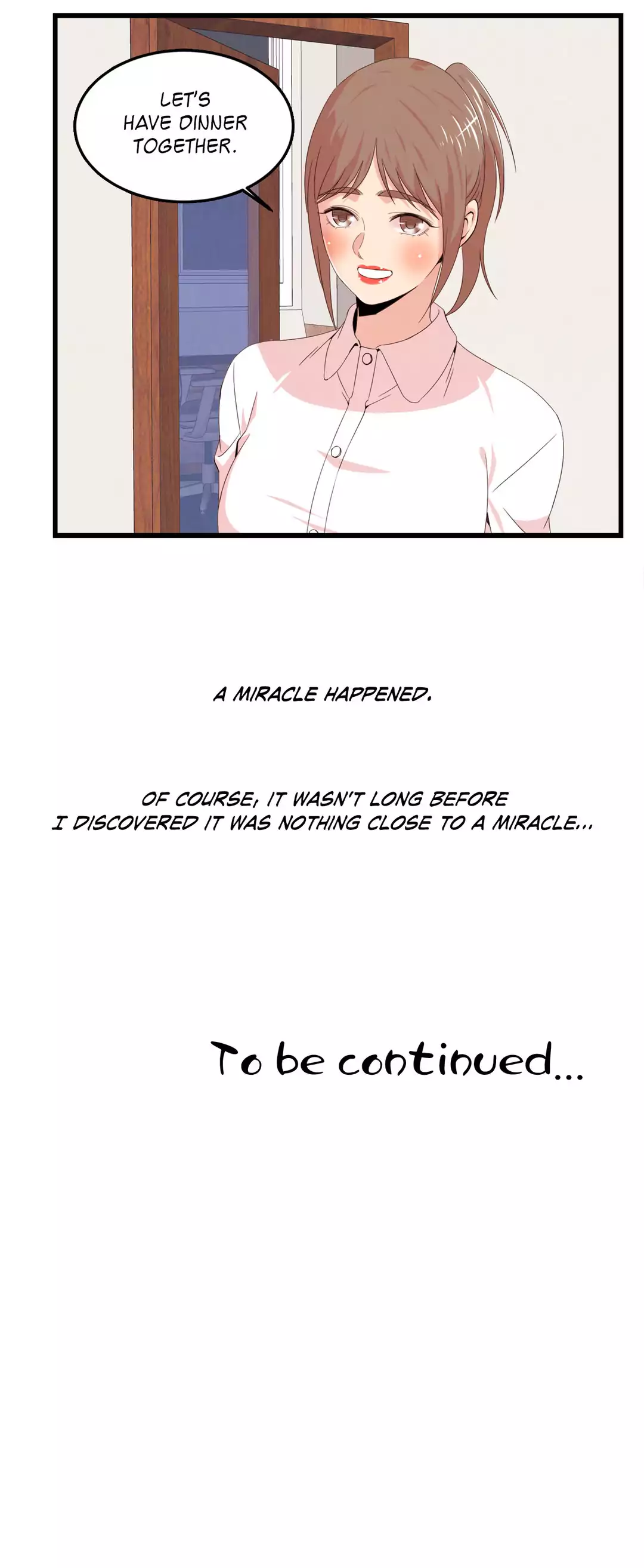 Sextealer Chapter 54 image 13