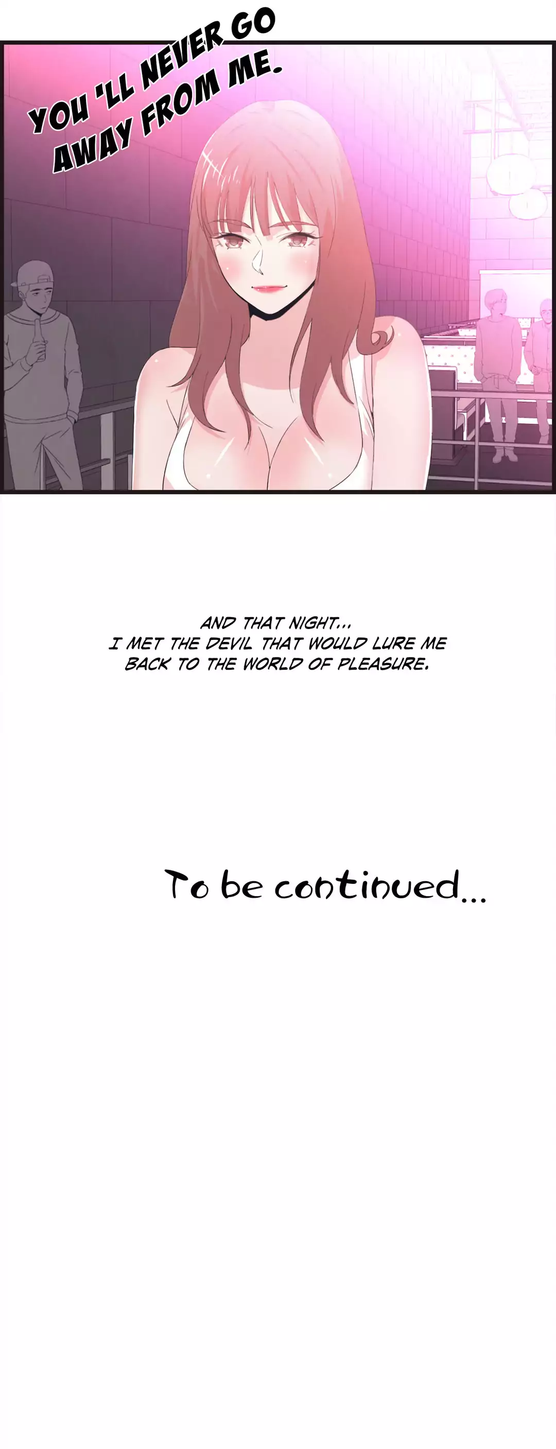 Sextealer Chapter 55 image 13
