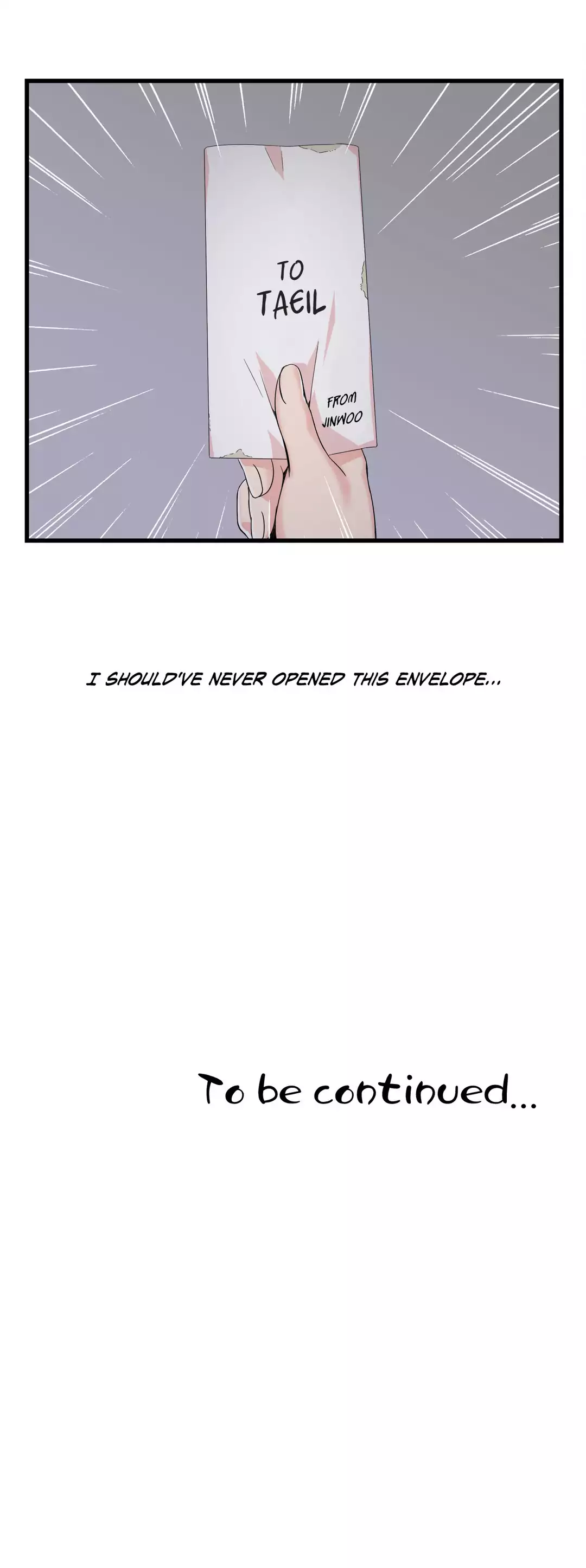Sextealer Chapter 57 image 14