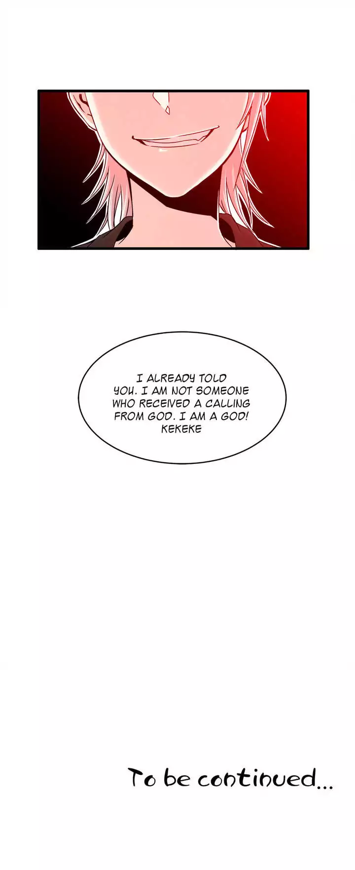 Sextealer Chapter 6 image 29
